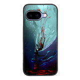 tower of god Google Pixel 10A Case OV2126