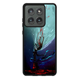 tower of god Motorola Moto Edge 2025 Case OV2126