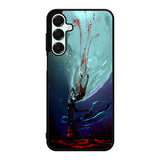 tower of god Samsung Galaxy A16 Case OV2126