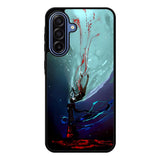 tower of god Samsung Galaxy A17 Case OV2126