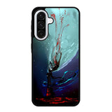 tower of god Samsung Galaxy A16 5G Case RC2126