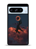 haikyuu Google Pixel 8 Pro Case QC5069