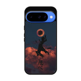 haikyuu Google Pixel 10 Case OV5069