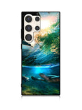 Under The Sea Samsung Galaxy S23 Ultra 5G Case QC2097