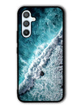 Sea Samsung Galaxy A54 5G Case