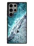 Sea Samsung Galaxy S23 Ultra 5G Case