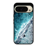 Sea Google Pixel 10 Pro XL Case
