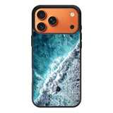 Sea Samsung Galaxy S26 Case