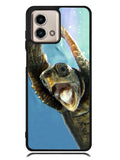cute turtle Motorola Moto G Stylus 5G 2023 Case OV4533