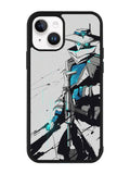 valorant cypher iPhone 15 Plus Case OV2118