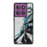 valorant cypher Motorola Moto Edge 60 Pro Case OV2118