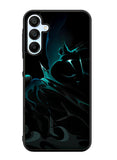 valorant omen Samsung Galaxy A15 5G Case OV2122