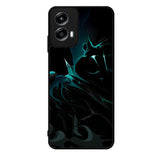 valorant omen Motorola Moto G Play 2024 Case OV2122