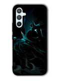 valorant omen Samsung Galaxy A14 5G Case QC2122