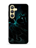 valorant omen Samsung Galaxy S25 5G Case OV2122