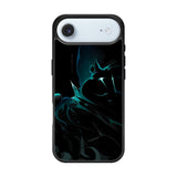 valorant omen iPhone Air Case OV2122