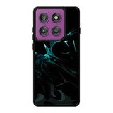 valorant omen Motorola Moto Edge 60 Pro Case OV2122