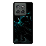 valorant omen Motorola Moto Edge 2025 Case OV2122