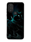 valorant omen Motorola Moto G Pure 2021 , Moto G Power 2022 Case OV2122
