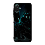 valorant omen Samsung Galaxy A07 Case OV2122