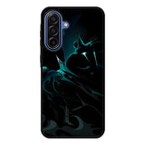 valorant omen Samsung Galaxy A17 Case OV2122