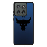under armour rock project Motorola Moto Edge 2025 Case OV7407