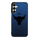 under armour rock project Samsung Galaxy A16 Case OV7407