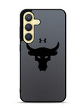under armour rock project 3rd Samsung Galaxy S24 Plus 5G , Samsung Galaxy S24+ 5G Case
