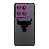 under armour rock project 3rd Motorola Moto Edge 60 Pro Case