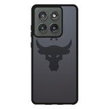 under armour rock project 1st Motorola Moto Edge 2025 Case