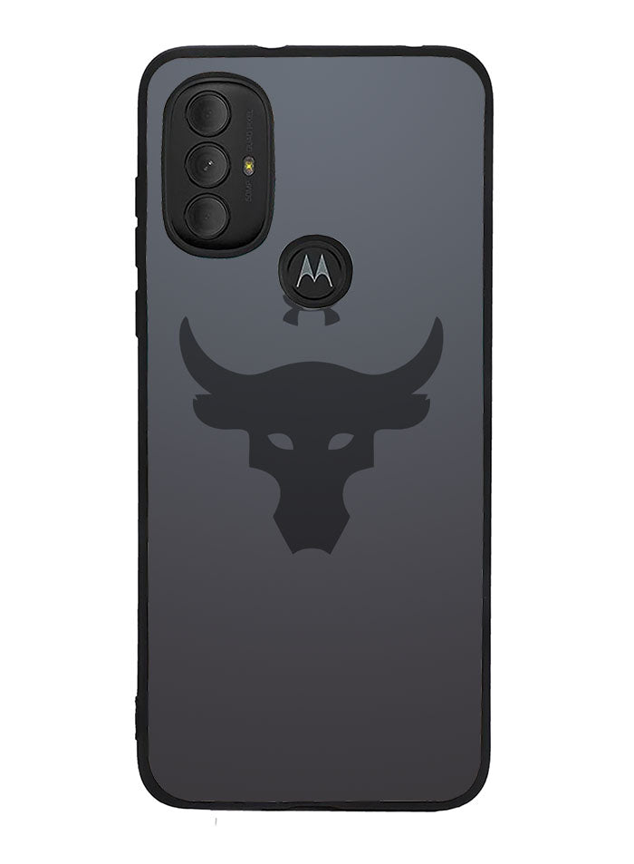 under armour rock project 1st Motorola Moto G Pure 2021 , Moto G Power 2022 Case