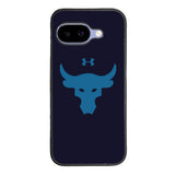 under armour rock project Google Pixel 10A Case OV7402