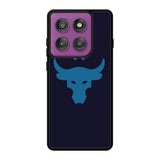 under armour rock project Motorola Moto Edge 60 Pro Case OV7402