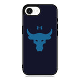 under armour rock project iPhone 16e Case OV7402