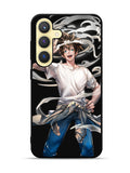 the god of highschool Samsung Galaxy S25 Plus 5G , Samsung Galaxy S25+ 5G Case OV2205