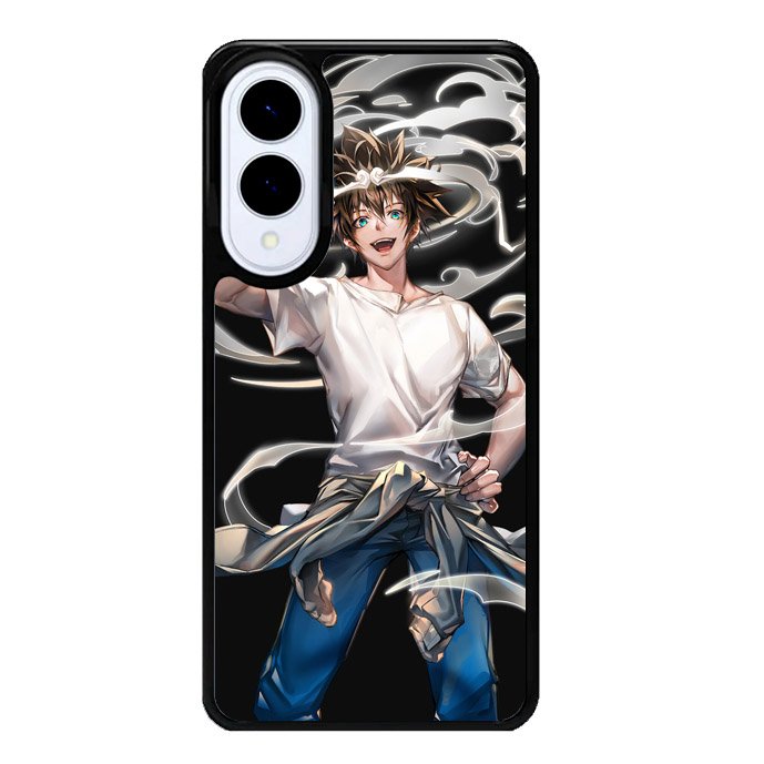 the god of highschool Samsung Galaxy S25 Edge 5G Case OV2205
