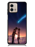 kimi no na wa Motorola Moto G Stylus 5G 2023 Case OV3593