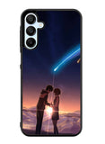 kimi no na wa Samsung Galaxy A15 5G Case OV3593