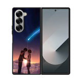kimi no na wa Samsung Galaxy Z Fold 7 5G Case OV3593