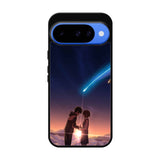 kimi no na wa Google Pixel 10 Case OV3593