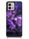 riven league of legends Motorola Moto G Stylus 5G 2023 Case OV2709