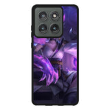 riven league of legends Motorola Moto Edge 2025 Case OV2709