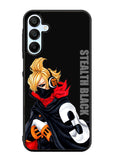 vinsmoke sanji Samsung Galaxy A15 5G Case OV2052