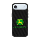 john deere logo iPhone Air Case OV3666
