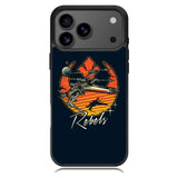 star wars retro Samsung Galaxy S26 Case OV2398
