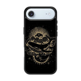 Whale Art FLZ0580 iPhone Air Case