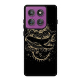 Whale Art FLZ0580 Motorola Moto Edge 60 Pro Case