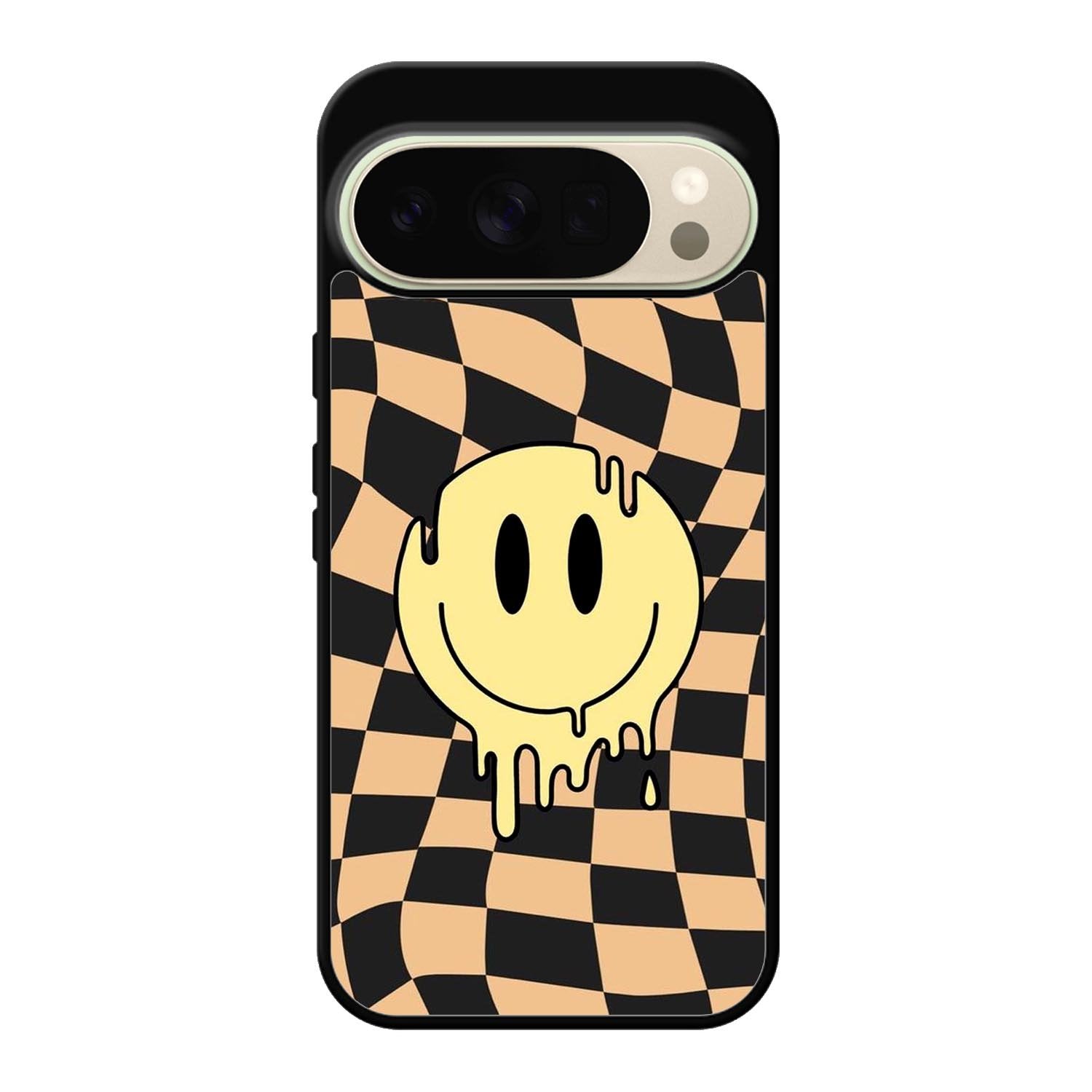 Smile Aesthetic FLZ0591 Google Pixel 10 Pro Case