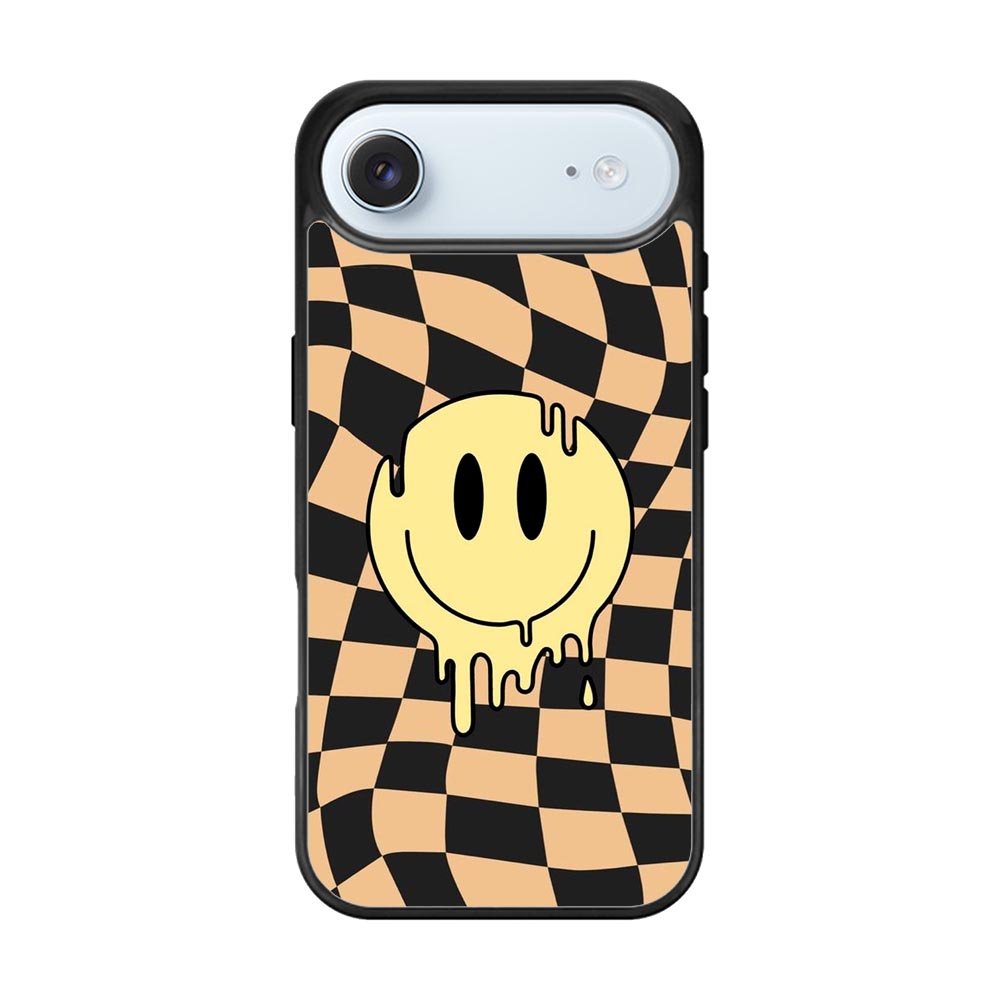 Smile Aesthetic FLZ0591 iPhone Air Case