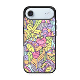 Beautiful Mandala FLZ0593 iPhone Air Case